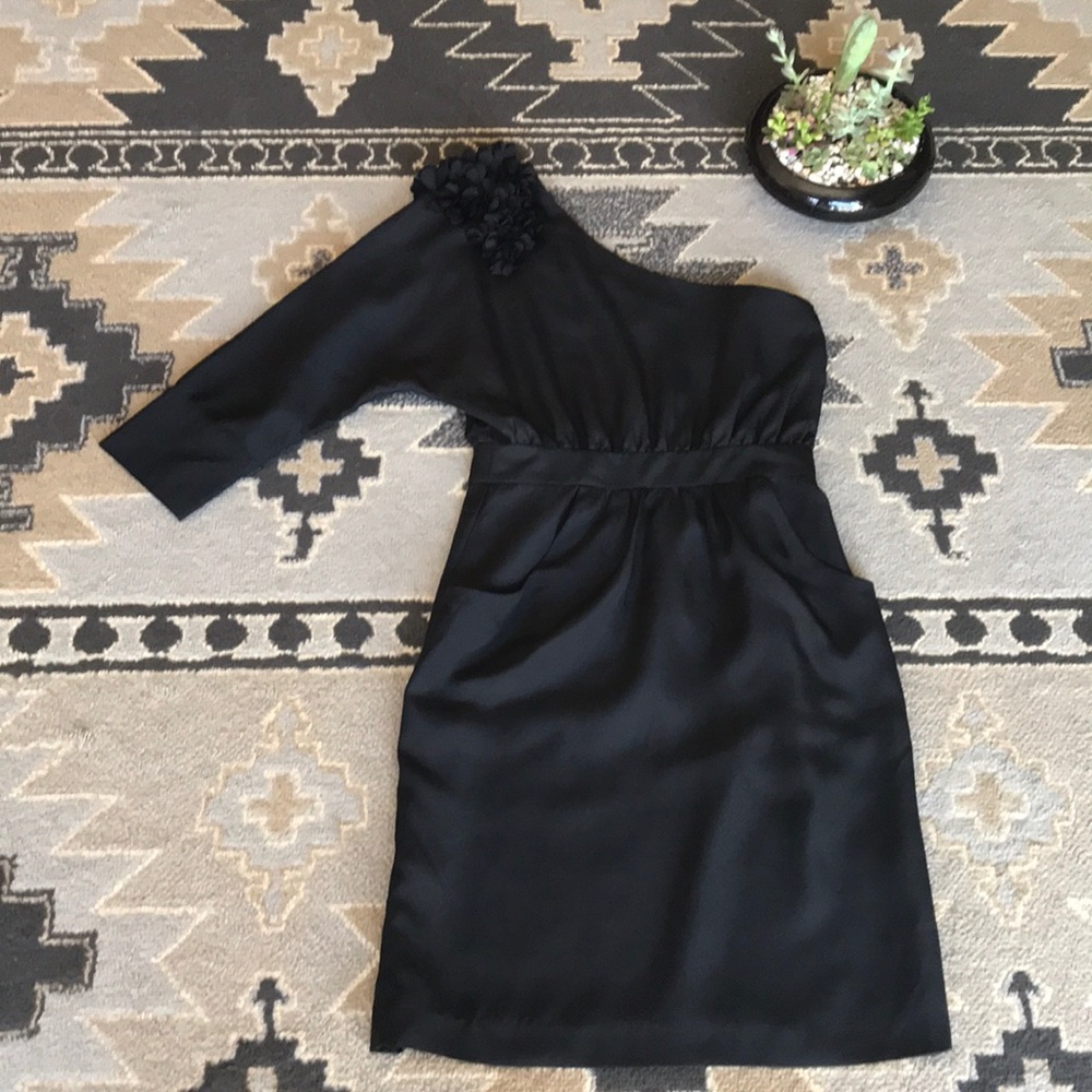 Kensie Dresses little black dress